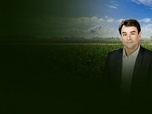 Replay Débat : Agriculteurs : comment sortir de la crise ?