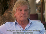 Replay Les real housewives de Beverly Hills - S9 E12 - Ultimatum final