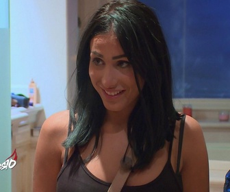 Replay Les anges de la téléréalité - S10 E25