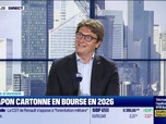 Replay BFM Bourse - Le Japon fait peau neuve en Bourse malgré le vieillissement de sa population - 18/06