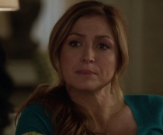 Replay Rizzoli & Isles: Autopsie d'un meurtre - S03 E07 - Harcelement textuel