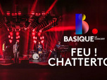 Replay Basique, le concert - 20/02/2026
