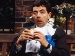 Replay S1 E3 - Les malheurs de Mr. Bean