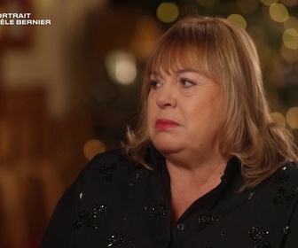 Replay 50' inside, L'actu du 20 décembre 2025