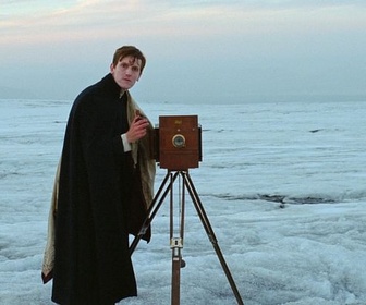 Replay Les films du mois d'août - aperçu en 1 minute - Godland de Hlynur Pálmason - Un regard, une minute
