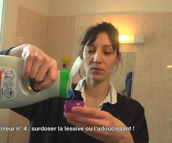 Replay E=M6 Family - 7 erreurs que nous faisons tous expliquées par la Science