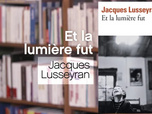 Replay La p'tite librairie - 19/11/2025