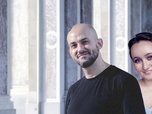 Replay Bayreuth Baroque 2025 - Julia Leshneva & Franco Fagioli
