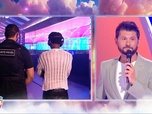 Replay Secret story 2026 - Saison 14 Prime 2 (Partie 1) du 1 juillet 2026