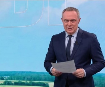 Replay L'intégrale de Midi BFM du vendredi 28 novembre 2025