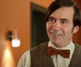 Replay Nos chers voisins - Episode 67