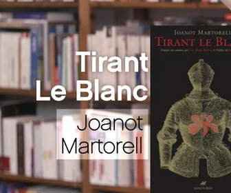 Replay La p'tite librairie - 20/05/2026