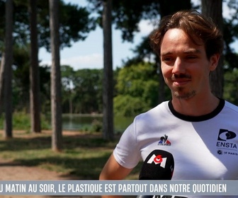 Replay Le 1945 du 05/08/25