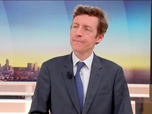 Replay L'invité politique - 26/05/2026