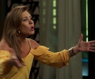 Replay Seconde Chance - S01 E49