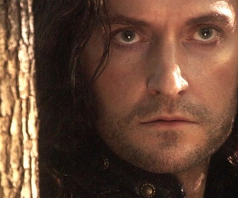 Replay Robin des bois - S3 E7 - D'amour et d'eau fraîche