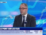 Replay Good Morning Market - ETF, le point sur les flux - 02/02