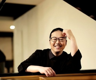 Replay Festival de Salzbourg 2025 - Kyohei Sorita interprète Mozart