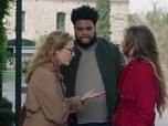 Replay Ici tout commence du mercredi 30 avril 2025 - Episode 1165