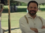 Replay Flynn Carson et les Nouveaux Aventuriers - S04 E09 - Les frères rivaux