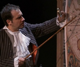 Replay Alexandre Astier : que ma joie demeure ! - 14/12/2025