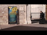 Replay Assise célèbre les 800 ans de la mort de saint François, symbole de paix et de dialogue