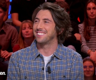 Replay Quotidien troisième partie du 14 octobre 2026