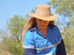 Replay Australie, la ruée vers l'or - S10E10 - Les liens du sang