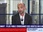 Replay BFM Bourse