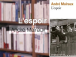 Replay La p'tite librairie - 11/03/2026