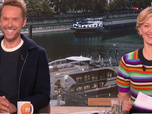 Replay Télématin - 18/05/2026