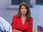 Replay A suivre avec Claire-Elisabeth Beaufort