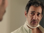 Replay Plus belle la vie, encore plus belle du vendredi 20 juin 2025 - Episode 359