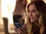 Replay Nashville - S05 E01