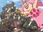 Replay One Piece