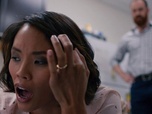 Replay Workin' moms - S1 E6 - La Lapine et l'homme-loup