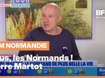 Replay Les longs formats des Locales