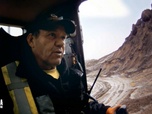 Replay Alaska, la ruée vers l'or - S14E23 - Rally Valley ou rien