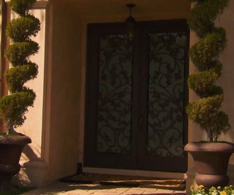 Replay Les sœurs Kardashian à Miami - S2 E4 - Le jeu de la jalousie