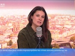 Replay Apolline Matin - Émission du 29 octobre 2026