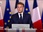 Replay Les émissions spéciales
