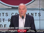 Replay Les Grandes Gueules - Crues généralisées : doit-on s'y habituer ?