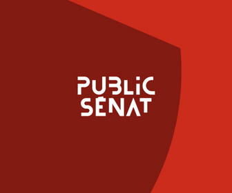 100% Sénat replay