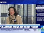Replay BFM Bourse - Le Club : Situation au Moyen-Orient, la durée devient le risque clé - 31/03