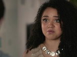 Replay Chasing life - S02 E02 - L'âge de raison