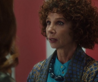 Replay Demain nous appartient - Episode 1069