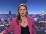Replay Le 23h info - 15/10/2026