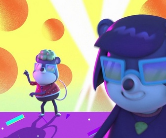 Replay Les enquêtes sauvages - L'objet brillant non identifié