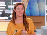 Replay Le 11h/13h - 23/06/2026