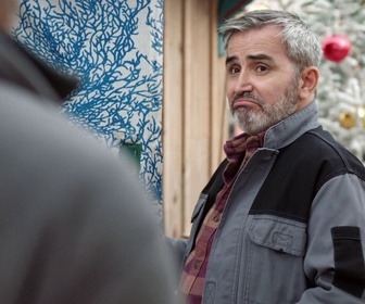 Replay Demain nous appartient du vendredi 12 décembre 2025 - Episode 2094